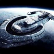 Avalon's Avatar