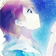 爱小迷妹的大湿兄