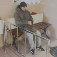 дворник | prostoj