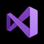 Visual Studio 2019