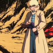 一拳打爆福瑞老冯