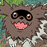 spoopyzero avatar