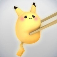 Blorf