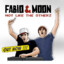 Fabio&amp;Moon