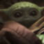 BabyYoda