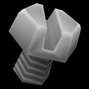 Spectre1985's avatar