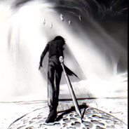 拼好饭与中毒皆得