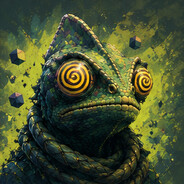 Avatar snapshot