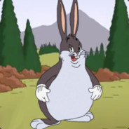 Big Chungus (Adept)'s Avatar
