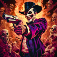 =[T3A]= THE BAD - steam id 76561197971792476