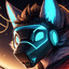 Wolx