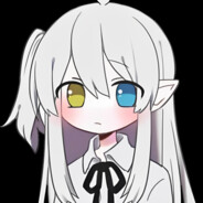 垃圾桶里の小垃姬