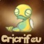 Cricrifeu