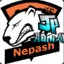 Nepash