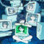 lain
