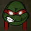 [TMNT]Raphael