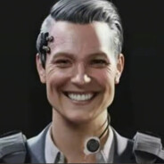 [安全总监]德穆兰