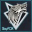 SlayFox