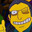 Fat_Tony