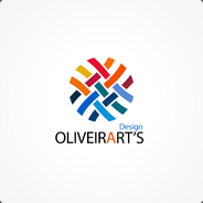 Oliveira Art's