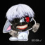 sat0shi