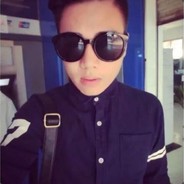 一枪打倒百万憋