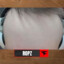 Ropz Forehead