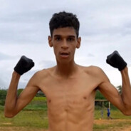ferrosbala
