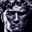 Google &quot;samson option&quot;