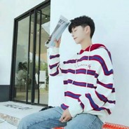 爱吃蚊子的便秘聪聪。