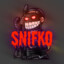 Snifko