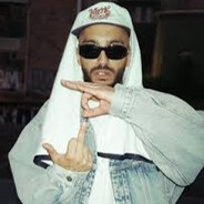 SEEAK47 - steam id 76561199756174849