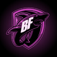 NR. привет привет