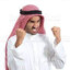 AJMAN