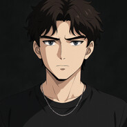 rusko - steam id 76561198005177976