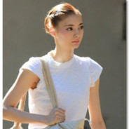 我是恶心的胖虎