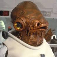ALMIRANTE ACKBAR