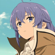 玩家名字七个字