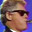 xX_Bill_Clinton_Xx