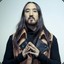 Steve Aoki