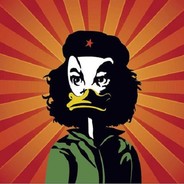 Hortus Nanum - steam id 76561197971065162