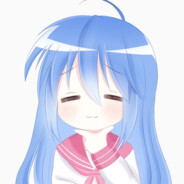 如果我变成回忆