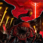 Behemoth