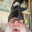 Vermin Supreme