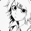 Juuzou