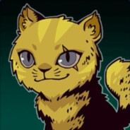 医保也保不了我