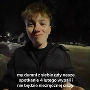 WojciechGilToCwel67skins.army