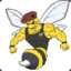 MuscleBee