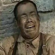 葫芦岛盗号王:杨昊