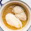 Chicken Adobo